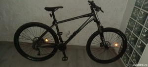 Vand bicicleta Drag Shift 3.0 pe 29 inchi 