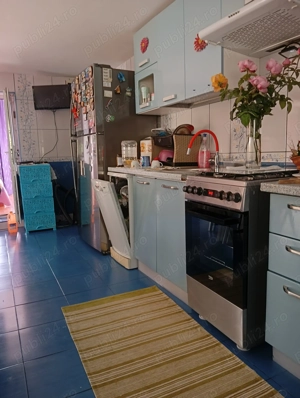 Casă de vânzare  - imagine 6