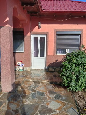 Casă de vânzare  - imagine 8