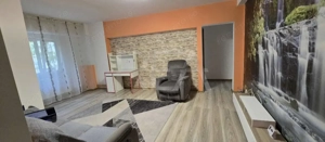 3 camere 1/4, centrala, 3 bai ,zona Salaj-Str.Sg.Maj. Florea Bejan.