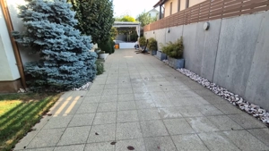 Casă individuală de vânzare în Giroc cu piscină și dotări premium - imagine 3