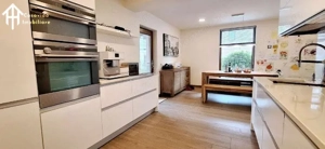 Casă individuală de vânzare în Giroc cu piscină și dotări premium - imagine 11