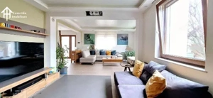 Casă individuală de vânzare în Giroc cu piscină și dotări premium - imagine 7