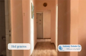 SKYVIEW - apartament 4 camere, de vanzare - Rogerius - Stefan cel Mare - Oradea - imagine 4 SKYVIEW - apartament 4 camere, de vanzare - Rogerius - Stefan cel Mare - Oradea - imagine 4