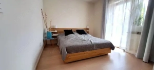 Casă individuală de vânzare în Giroc cu piscină și dotări premium - imagine 9