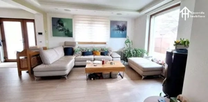 Casă individuală de vânzare în Giroc cu piscină și dotări premium - imagine 6