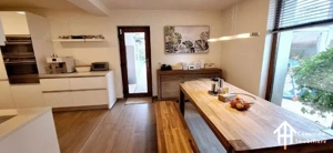 Casă individuală de vânzare în Giroc cu piscină și dotări premium - imagine 10