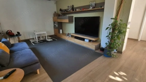 Casă individuală de vânzare în Giroc cu piscină și dotări premium - imagine 4