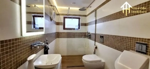 Casă individuală de vânzare în Giroc cu piscină și dotări premium - imagine 12