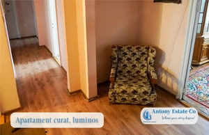 SKYVIEW - apartament 4 camere, de vanzare - Rogerius - Stefan cel Mare - Oradea - imagine 3 SKYVIEW - apartament 4 camere, de vanzare - Rogerius - Stefan cel Mare - Oradea - imagine 3