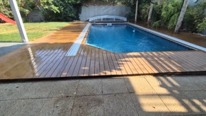 Casă individuală de vânzare în Giroc cu piscină și dotări premium