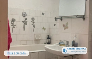 SKYVIEW - apartament 4 camere, de vanzare - Rogerius - Stefan cel Mare - Oradea - imagine 6 SKYVIEW - apartament 4 camere, de vanzare - Rogerius - Stefan cel Mare - Oradea - imagine 6