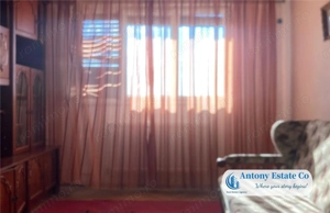 SKYVIEW - apartament 4 camere, de vanzare - Rogerius - Stefan cel Mare - Oradea - imagine 7 SKYVIEW - apartament 4 camere, de vanzare - Rogerius - Stefan cel Mare - Oradea - imagine 7