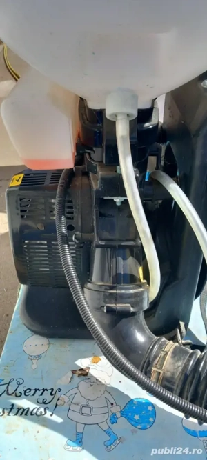 Vând Atomizor  - imagine 3