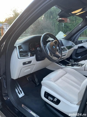 Vand Autoturism - imagine 4