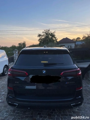 Vand Autoturism - imagine 3