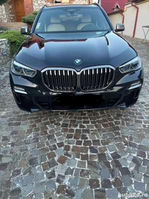 Vand Autoturism - imagine 5