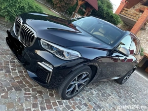 Vand Autoturism - imagine 2