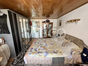 Imobil pretabil spatiu comercial D+P+1E+Pod suprafata utila 440 mp - imagine 5