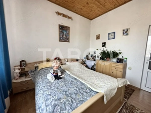 Imobil pretabil spatiu comercial D+P+1E+Pod suprafata utila 440 mp - imagine 17