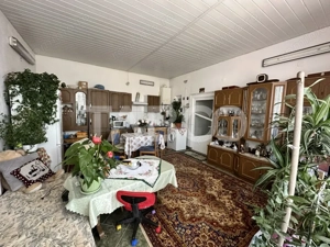 Imobil pretabil spatiu comercial D+P+1E+Pod suprafata utila 440 mp - imagine 16