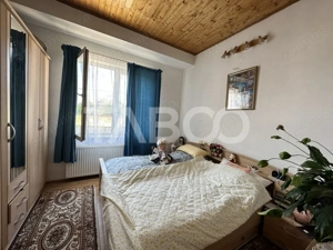 Imobil pretabil spatiu comercial D+P+1E+Pod suprafata utila 440 mp - imagine 8