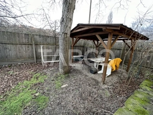 Spatiu 550 mpu pretabil clinica sau cladire birouri zona Lupeni Sibiu - imagine 8