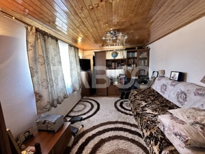 Imobil pretabil spatiu comercial D+P+1E+Pod suprafata utila 440 mp - imagine 13