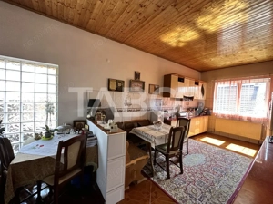 Imobil pretabil spatiu comercial D+P+1E+Pod suprafata utila 440 mp - imagine 14