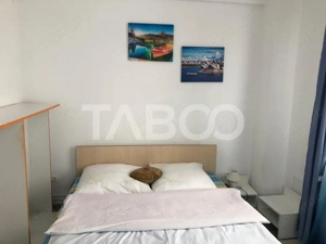 Casa individuala 7 camere cu 500 mp teren in Selimbar - imagine 5