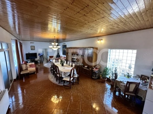 Imobil pretabil spatiu comercial D+P+1E+Pod suprafata utila 440 mp - imagine 2