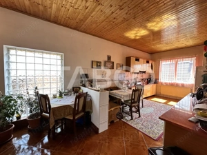 Imobil pretabil spatiu comercial D+P+1E+Pod suprafata utila 440 mp - imagine 7