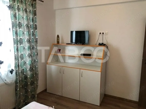 Casa individuala 7 camere cu 500 mp teren in Selimbar - imagine 11