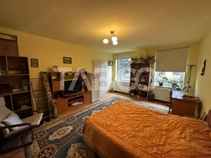 Spatiu 550 mpu pretabil clinica sau cladire birouri zona Lupeni Sibiu - imagine 15