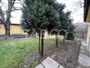 Spatiu 550 mpu pretabil clinica sau cladire birouri zona Lupeni Sibiu - imagine 20