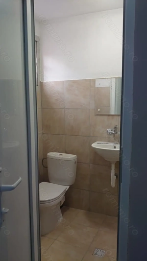 zona Complex, ideal studenti, mobilat, utilat - imagine 5