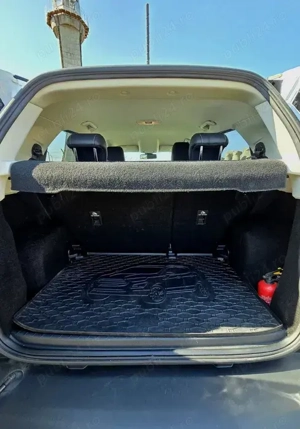 Ford EcoSport Primul proprietar, stare perfecta de funcionare - imagine 5