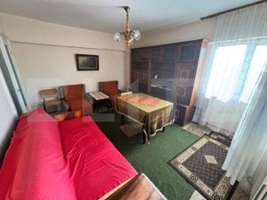 Apartament decomandat 3 camere, 72 mp, etajul 2, Rovine Dezrobirii
