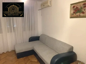 COMISION 0%- 3 Camere Giurgiului Piata Progresul | 2 Balcoane |