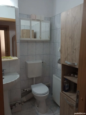 Apartament 2 camere Ostroveni - imagine 5 Apartament 2 camere Ostroveni - imagine 5