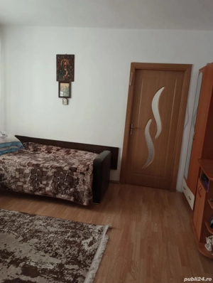 Apartament 2 camere Ostroveni - imagine 6 Apartament 2 camere Ostroveni - imagine 6