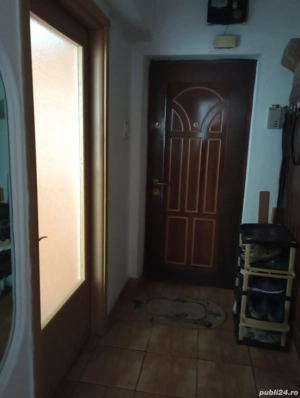 Apartament 2 camere Ostroveni - imagine 4 Apartament 2 camere Ostroveni - imagine 4