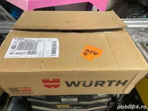 Fein Starlock plus multimaster 500 - imagine 3