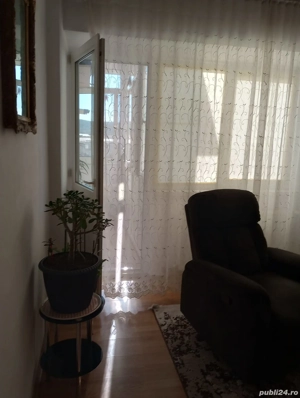 Apartament 2 camere Ostroveni - imagine 7 Apartament 2 camere Ostroveni - imagine 7