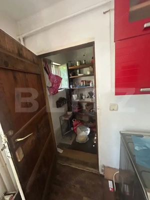 Casa saseasca Harman, ideala pentru o familie mare sau investitie  - imagine 10