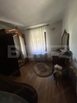 Casa saseasca Harman, ideala pentru o familie mare sau investitie  - imagine 18