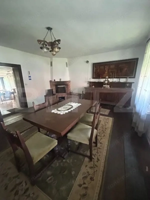 Casa saseasca Harman, ideala pentru o familie mare sau investitie  - imagine 11
