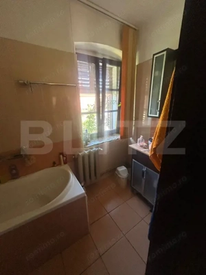 Casa saseasca Harman, ideala pentru o familie mare sau investitie  - imagine 13