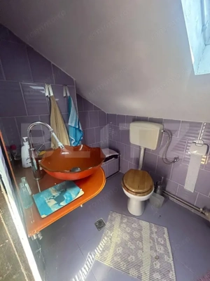 Casa saseasca Harman, ideala pentru o familie mare sau investitie  - imagine 20