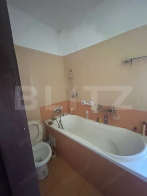 Casa saseasca Harman, ideala pentru o familie mare sau investitie  - imagine 12